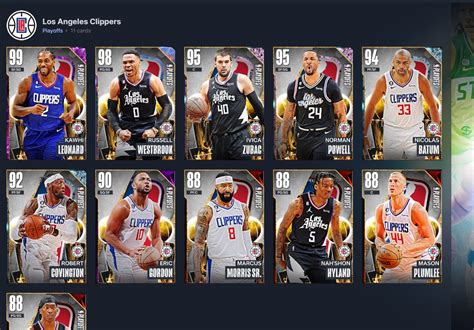 twitter nba 2k.